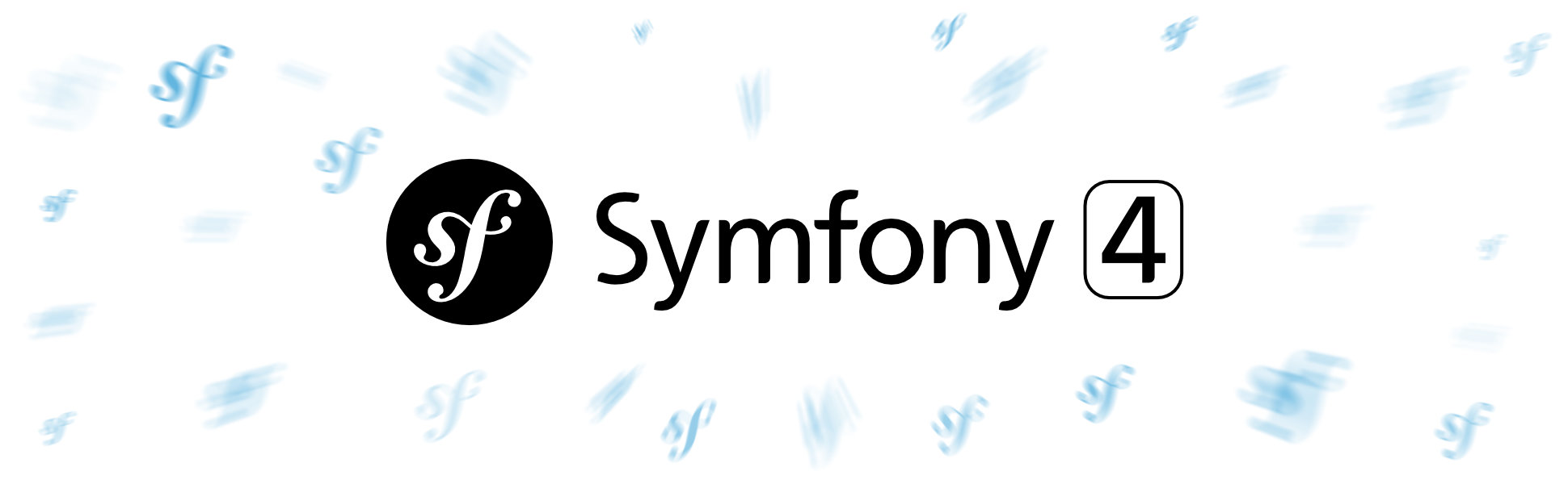 Symfony 4 : la nouvelle façon de développer ?